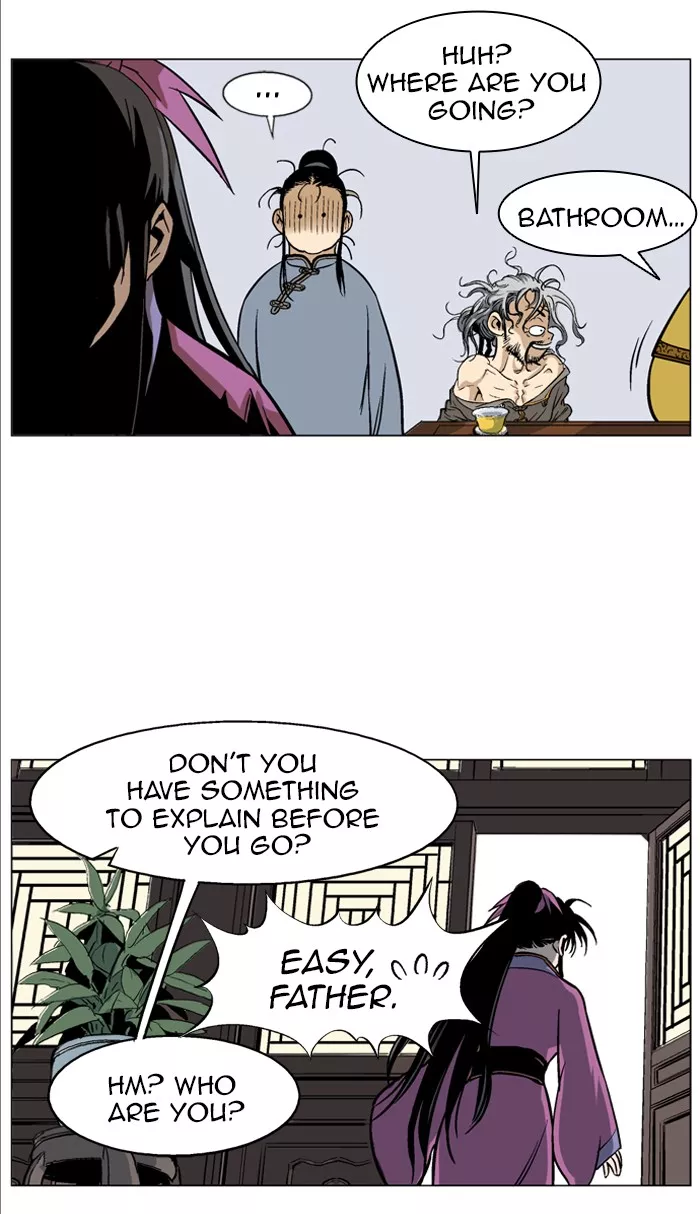 Chapter 36, page 71