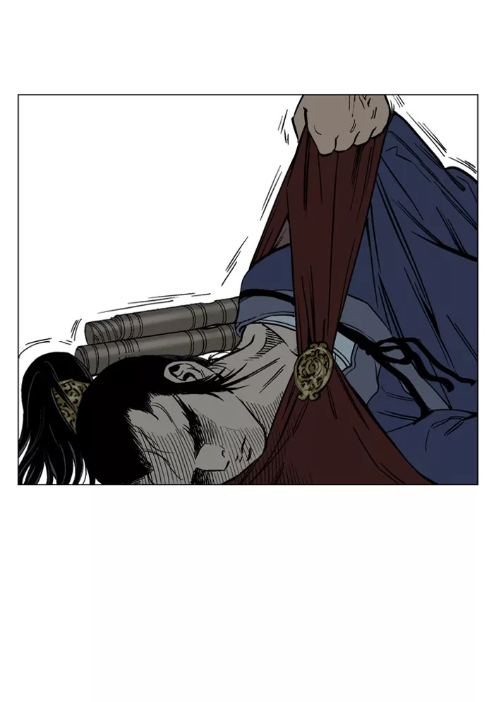 Chapter 38, page 11