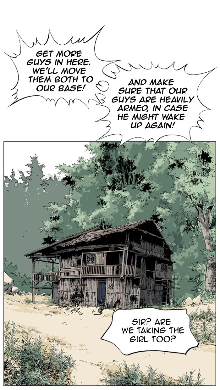 Chapter 39, page 12