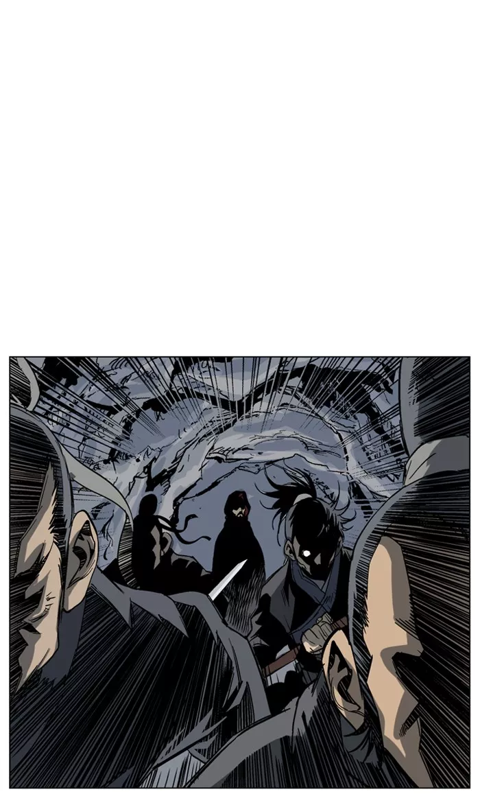 Chapter 43, page 46