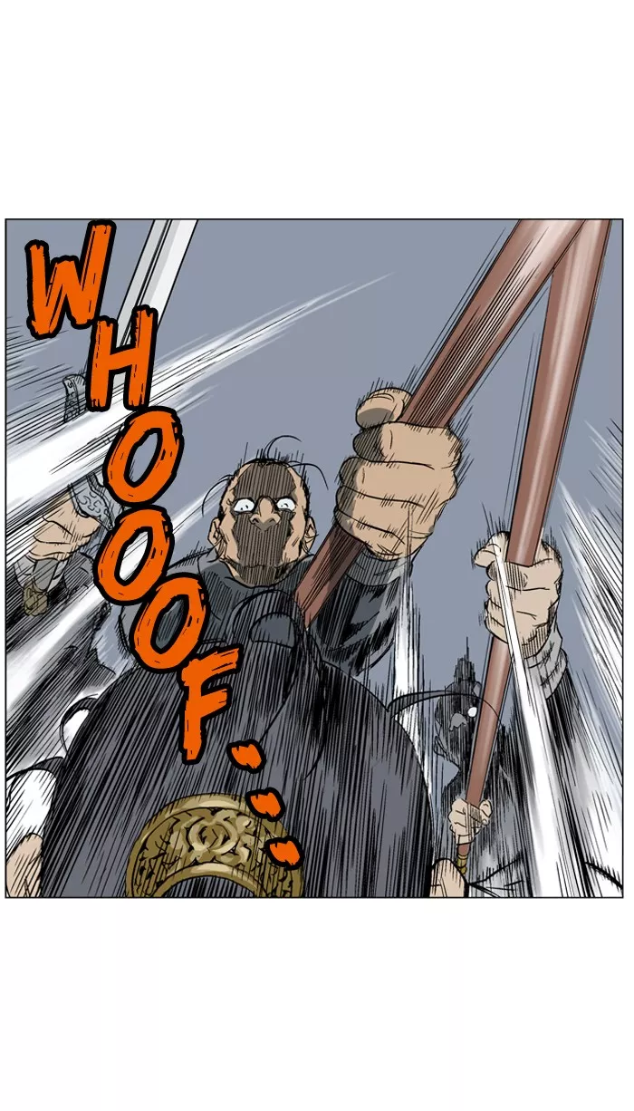 Chapter 43, page 89