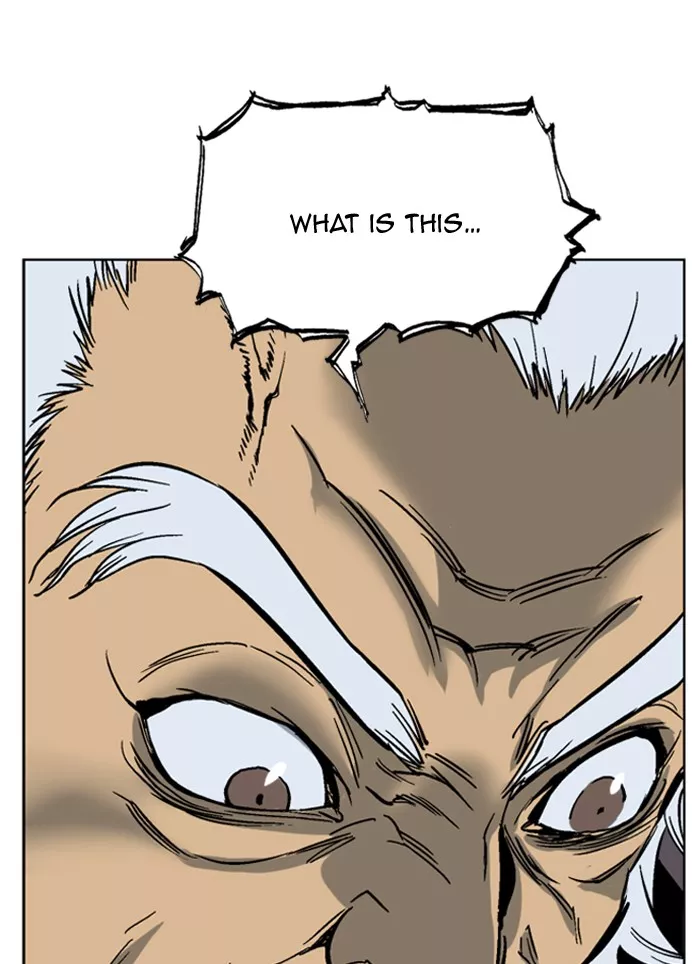 Chapter 44, page 79