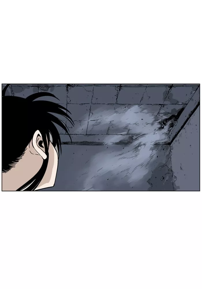 Chapter 46, page 27