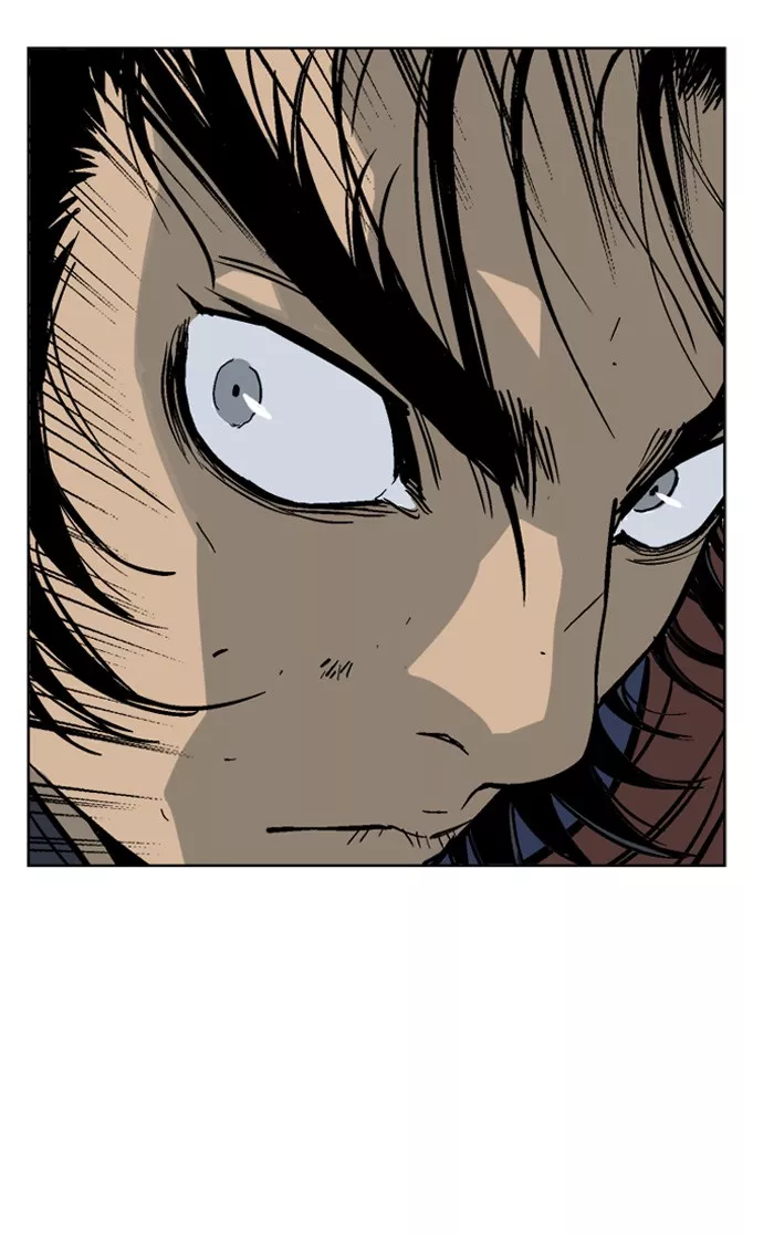 Chapter 47, page 9