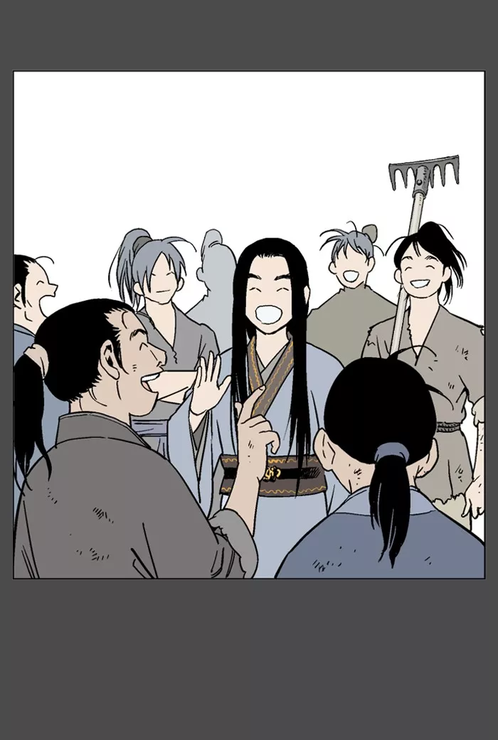 Chapter 53, page 12