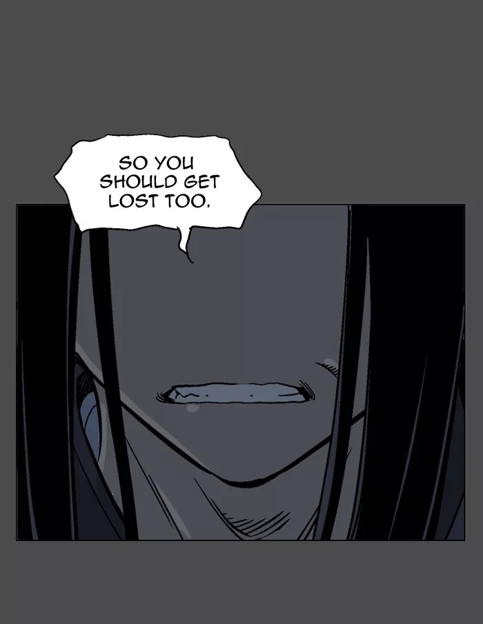 Chapter 53, page 51