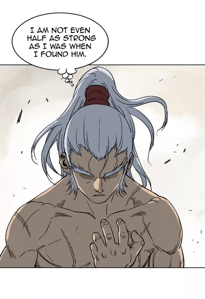 Chapter 54, page 103