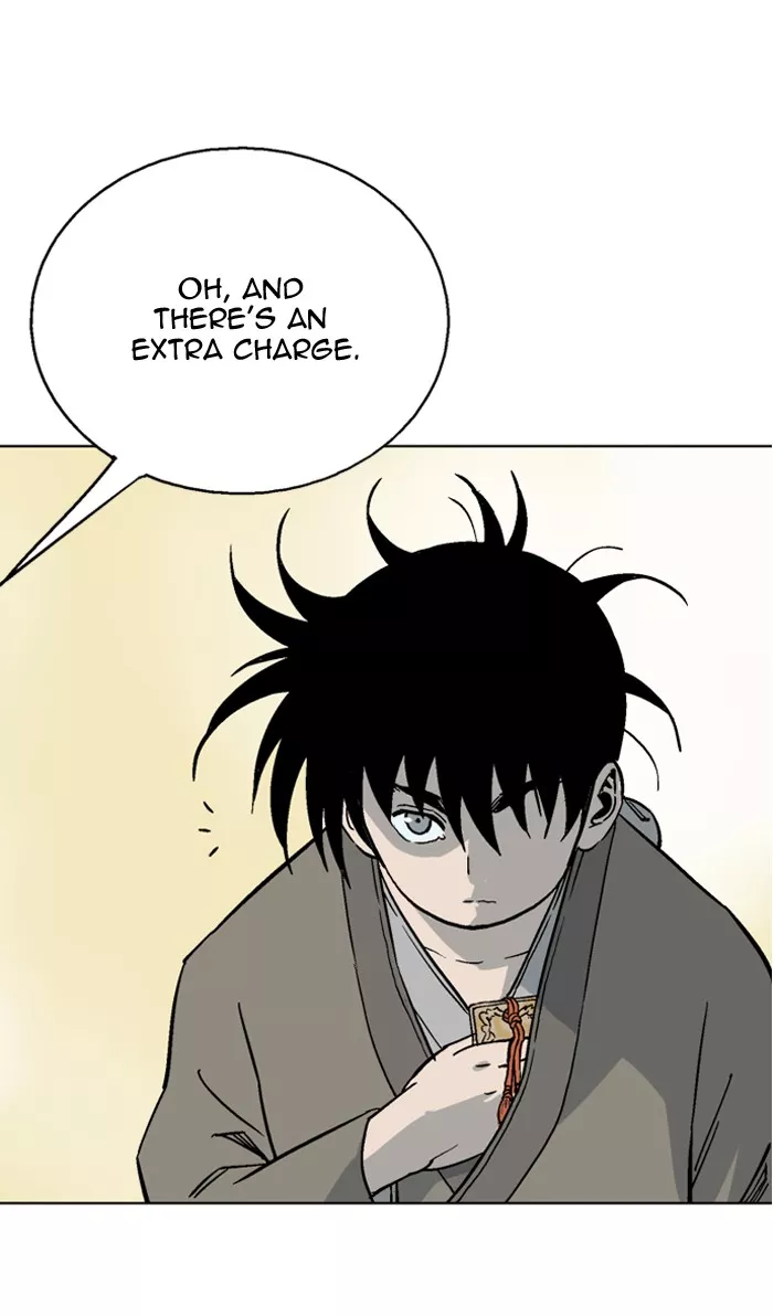 Chapter 57, page 10