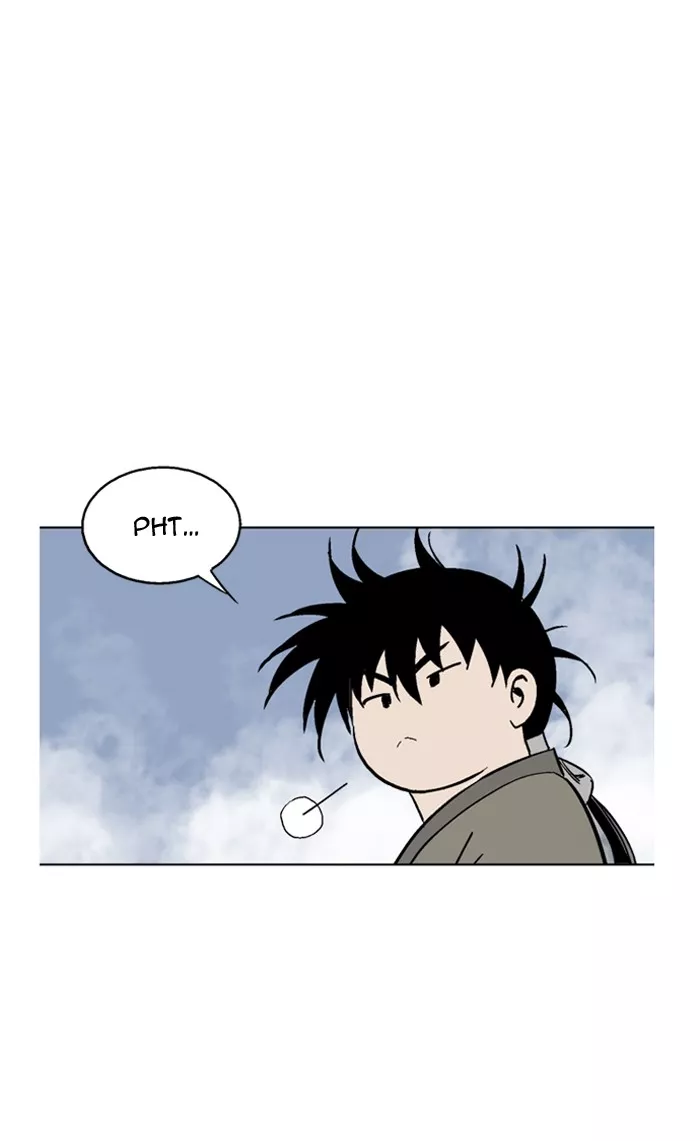 Chapter 57, page 25