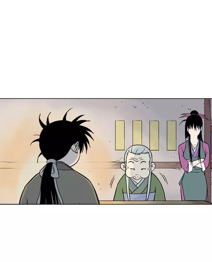Chapter 58, page 31