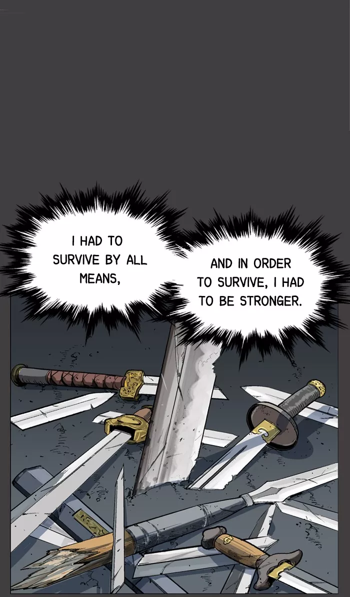Chapter 60, page 51