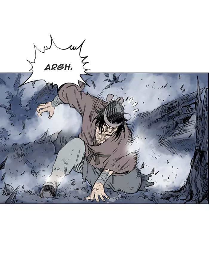 Chapter 62, page 31