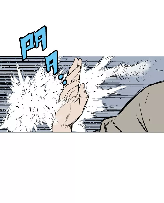 Chapter 62, page 82