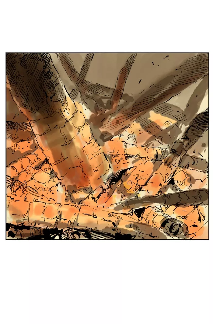Chapter 63, page 81