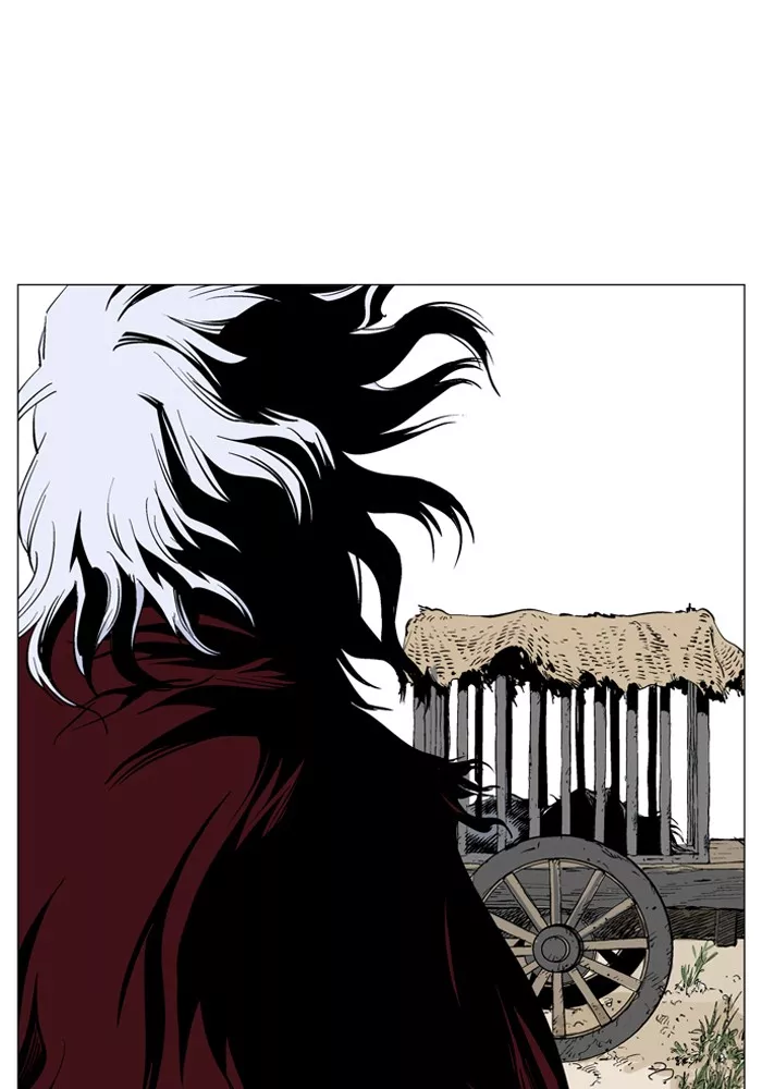 Chapter 65, page 77