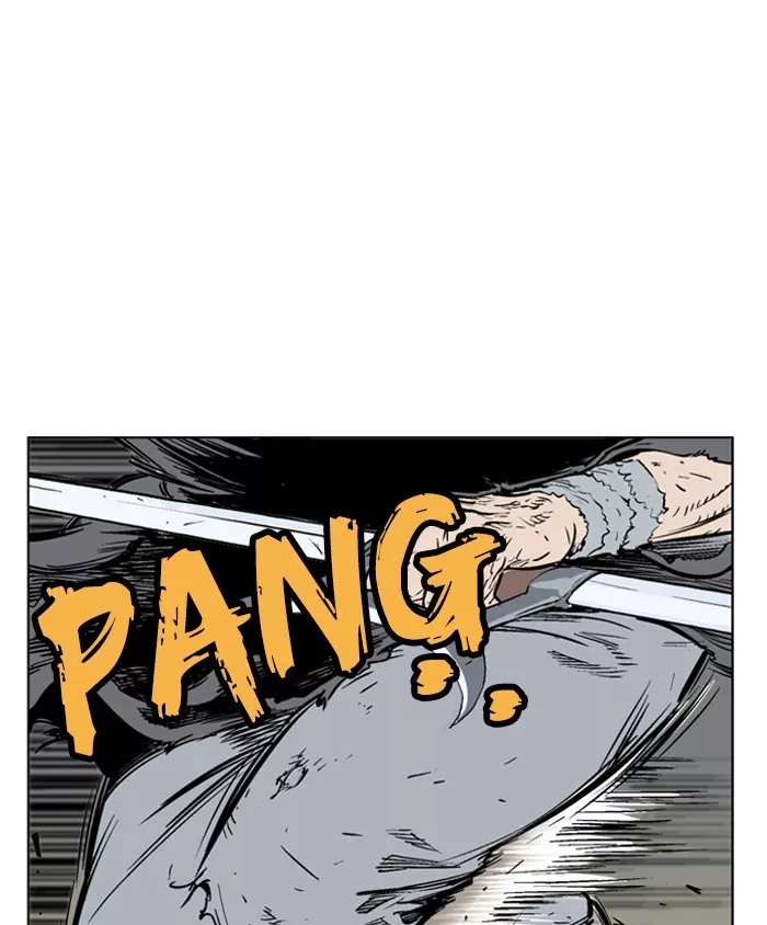 Chapter 66, page 35