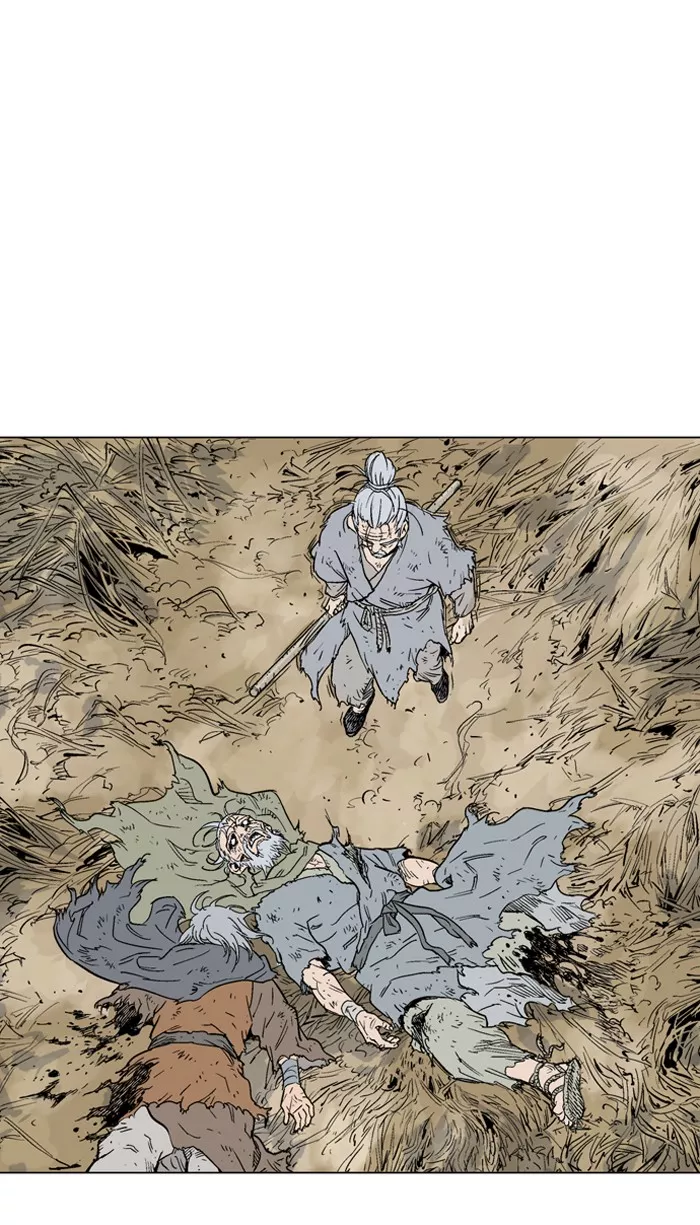Chapter 70, page 21