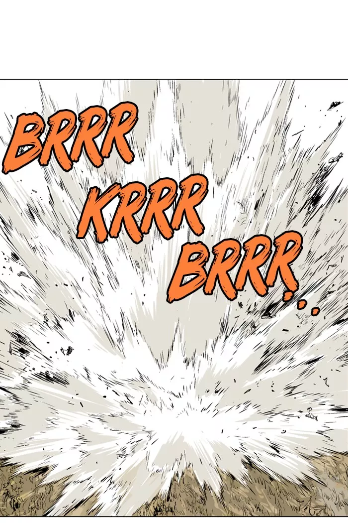 Chapter 70, page 57