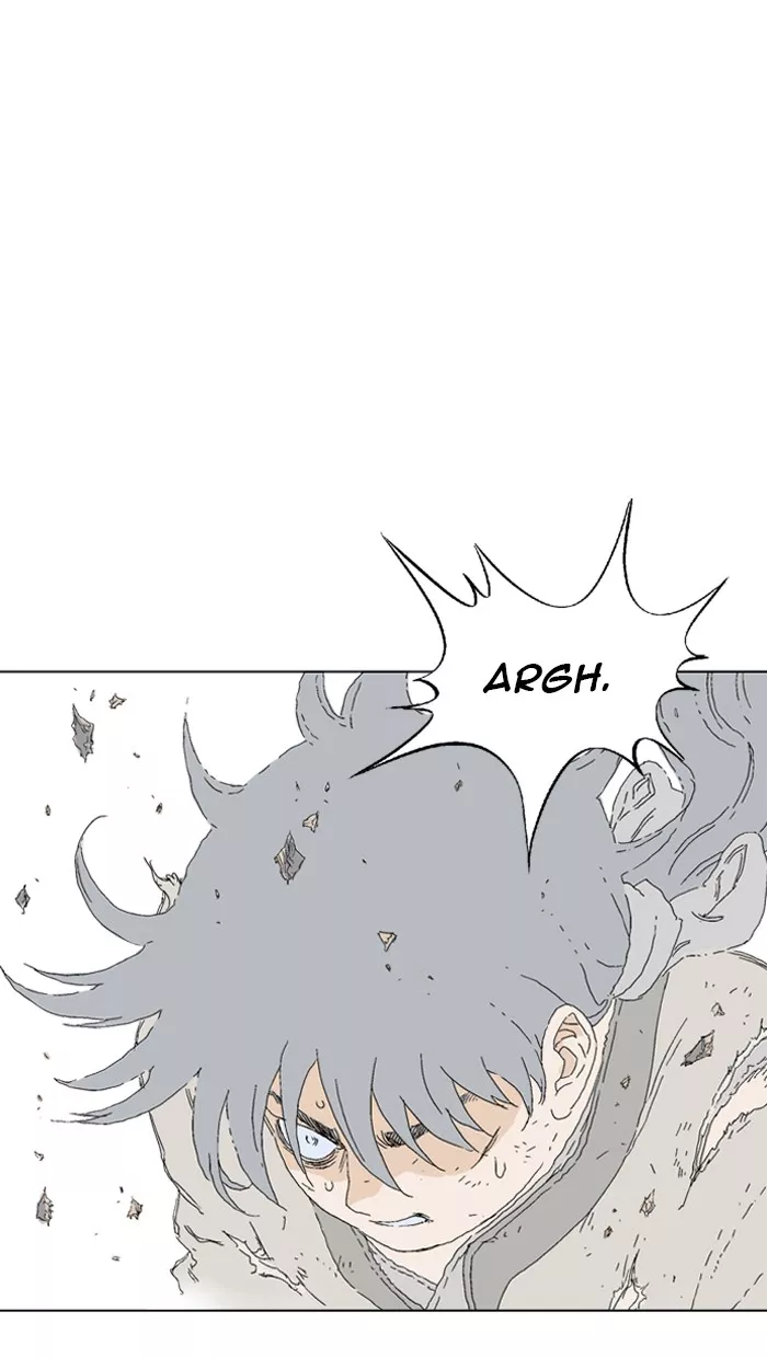Chapter 71, page 42