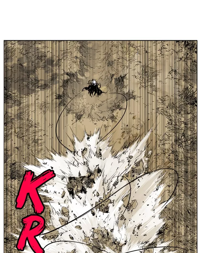Chapter 73, page 85