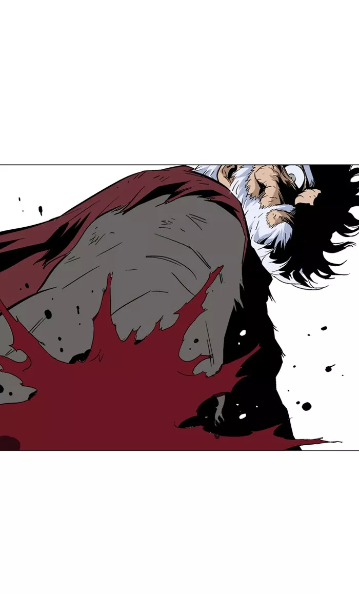 Chapter 74, page 107