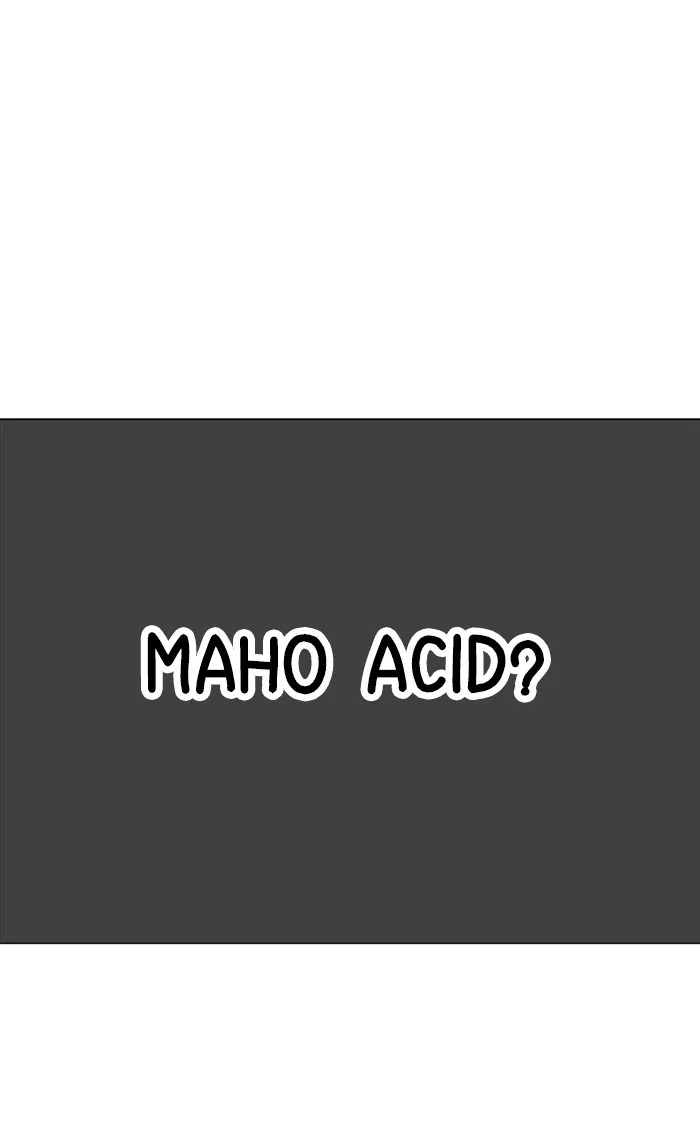 Chapter 75, page 66