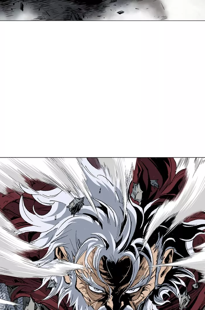 Chapter 76, page 21