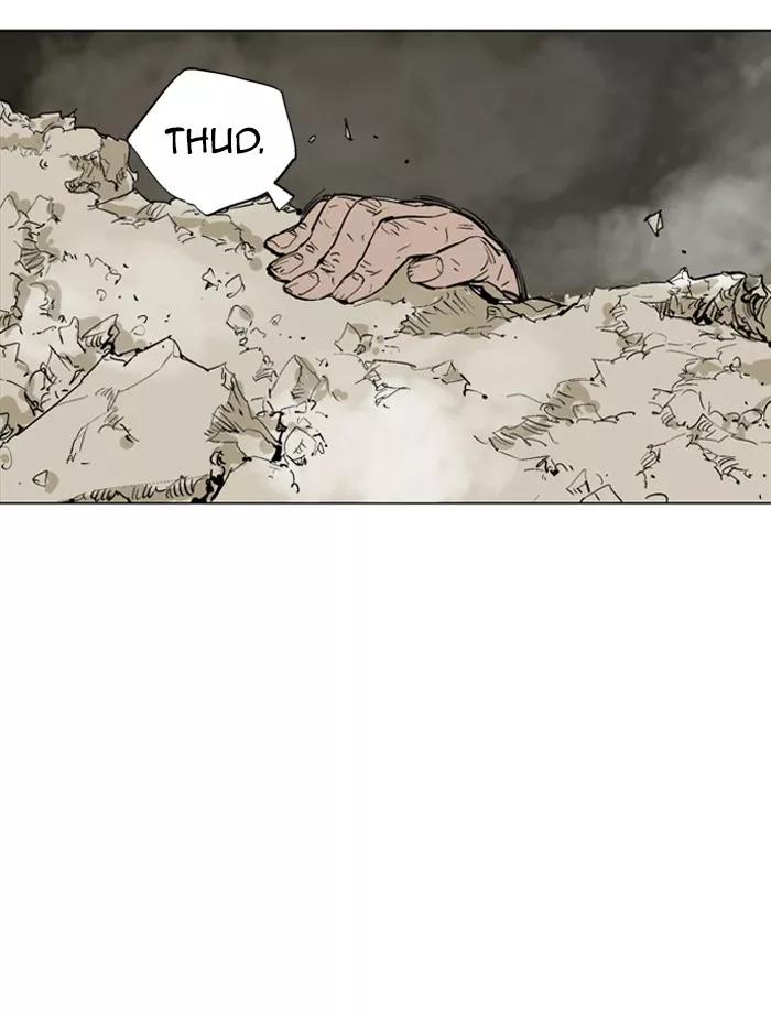 Chapter 79, page 19