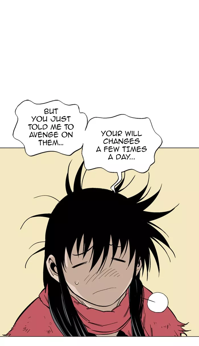 Chapter 79, page 72