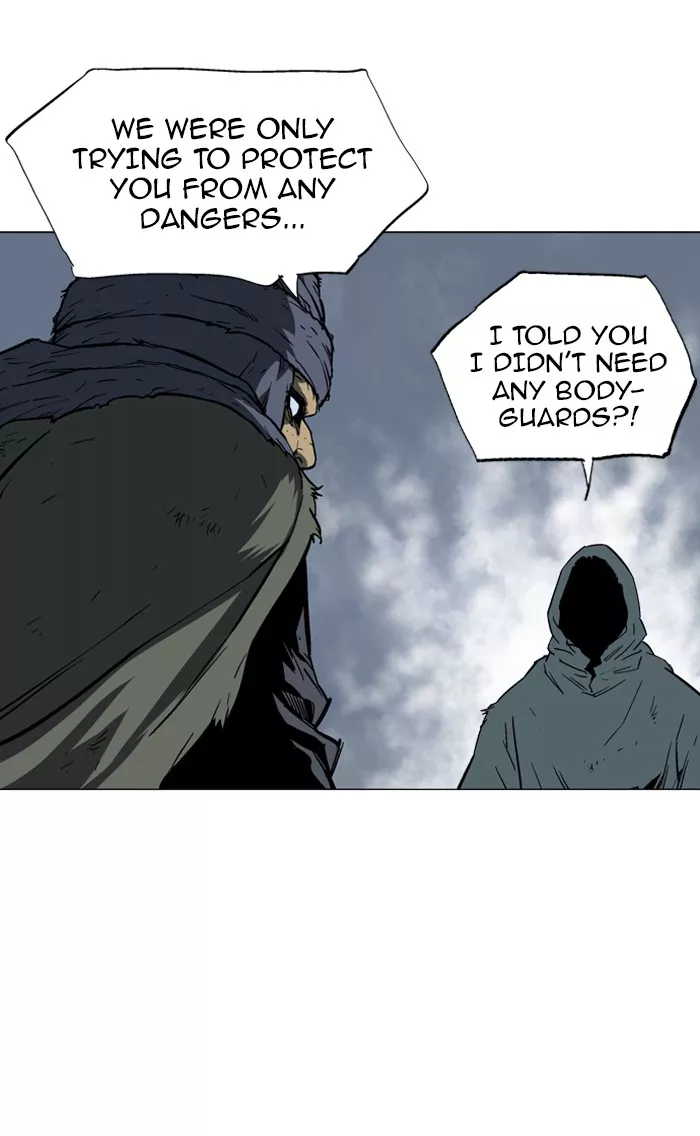 Chapter 83, page 18
