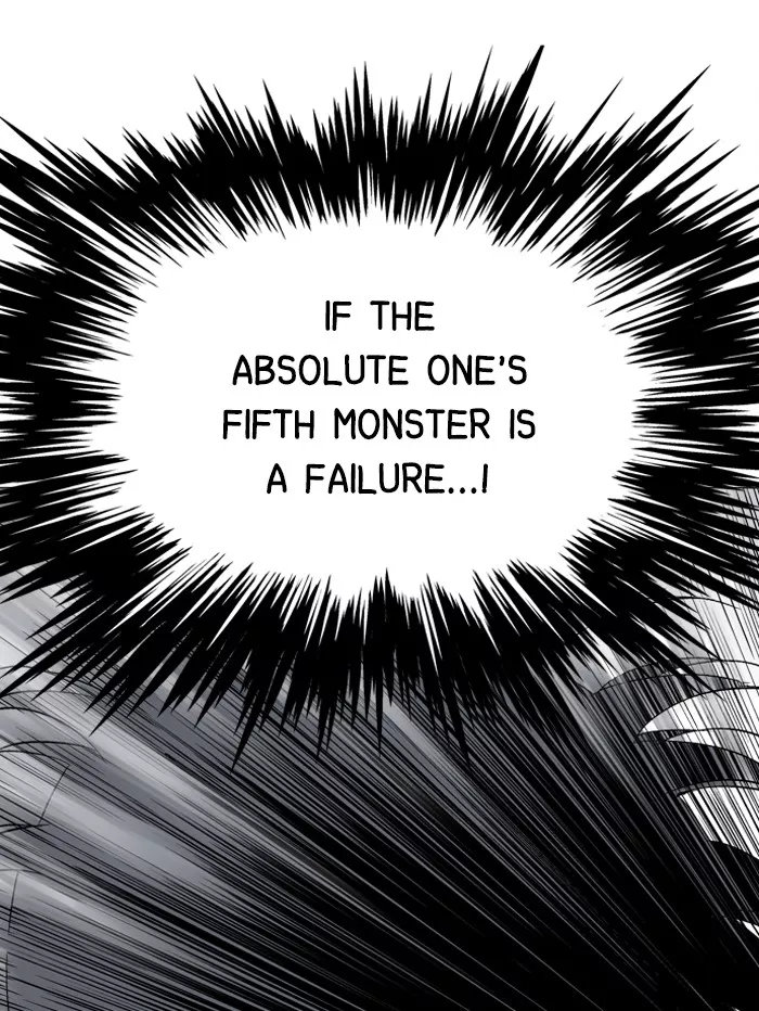 Chapter 86, page 83