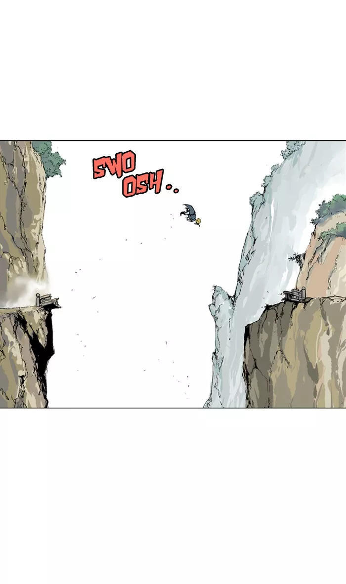 Chapter 88, page 76