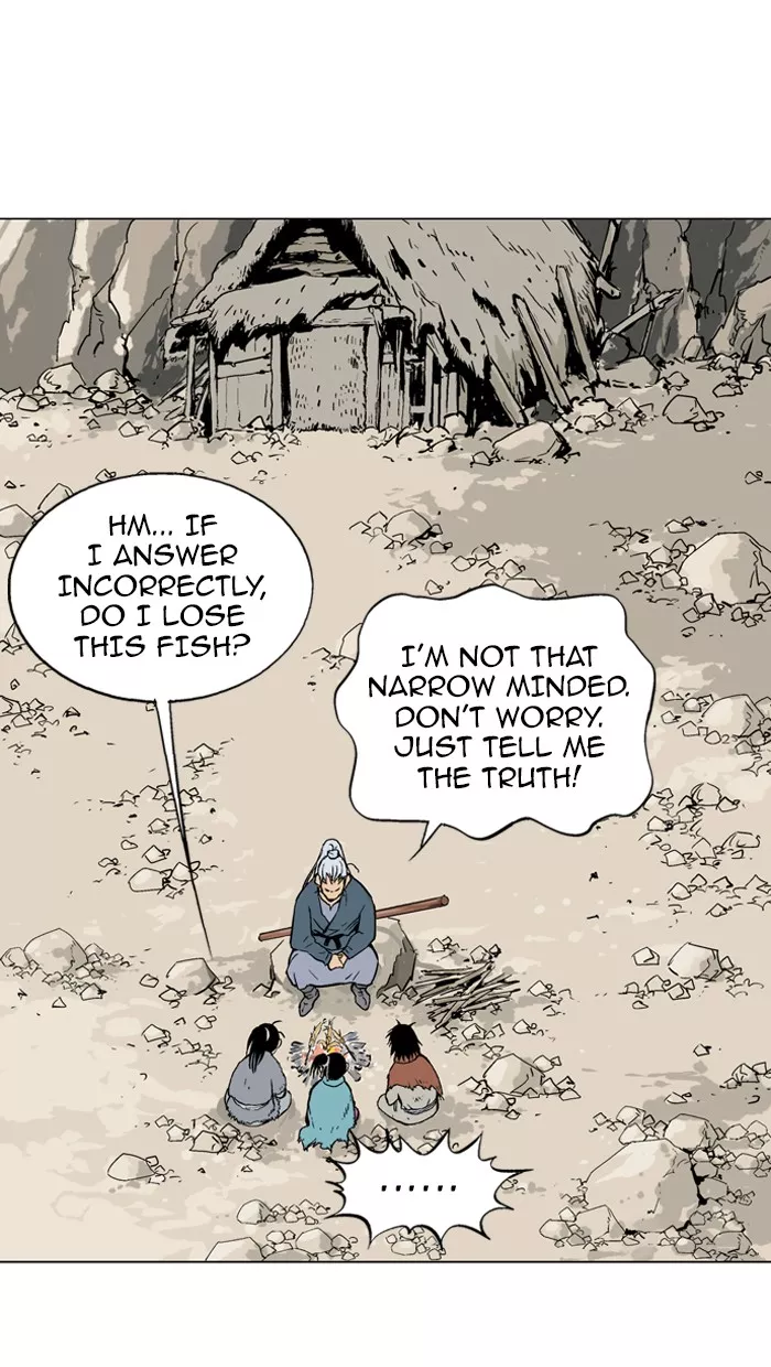 Chapter 88, page 83