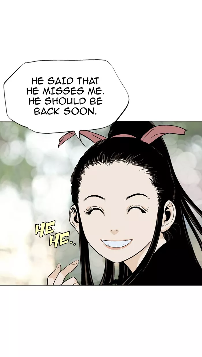 Chapter 89, page 61