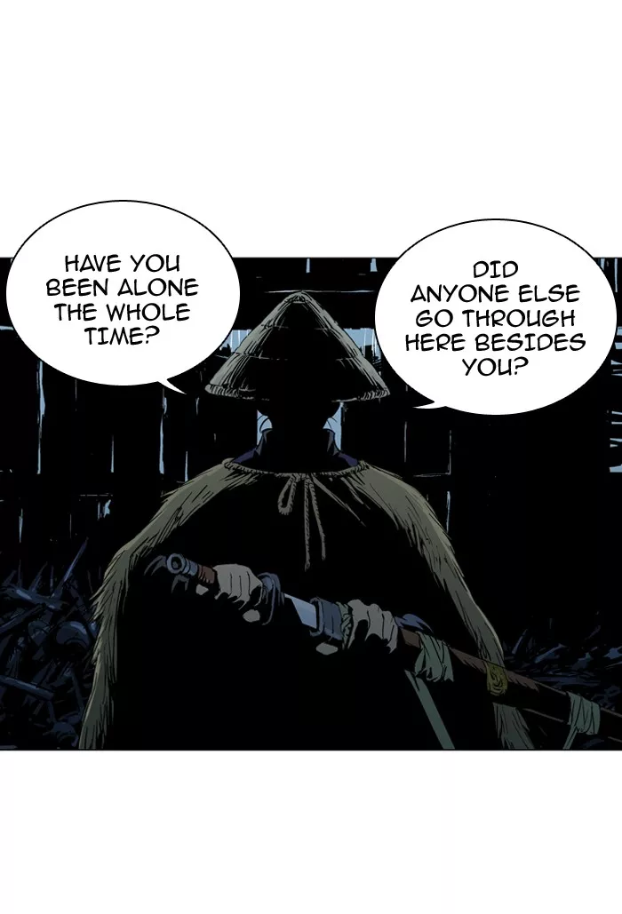 Chapter 90, page 18
