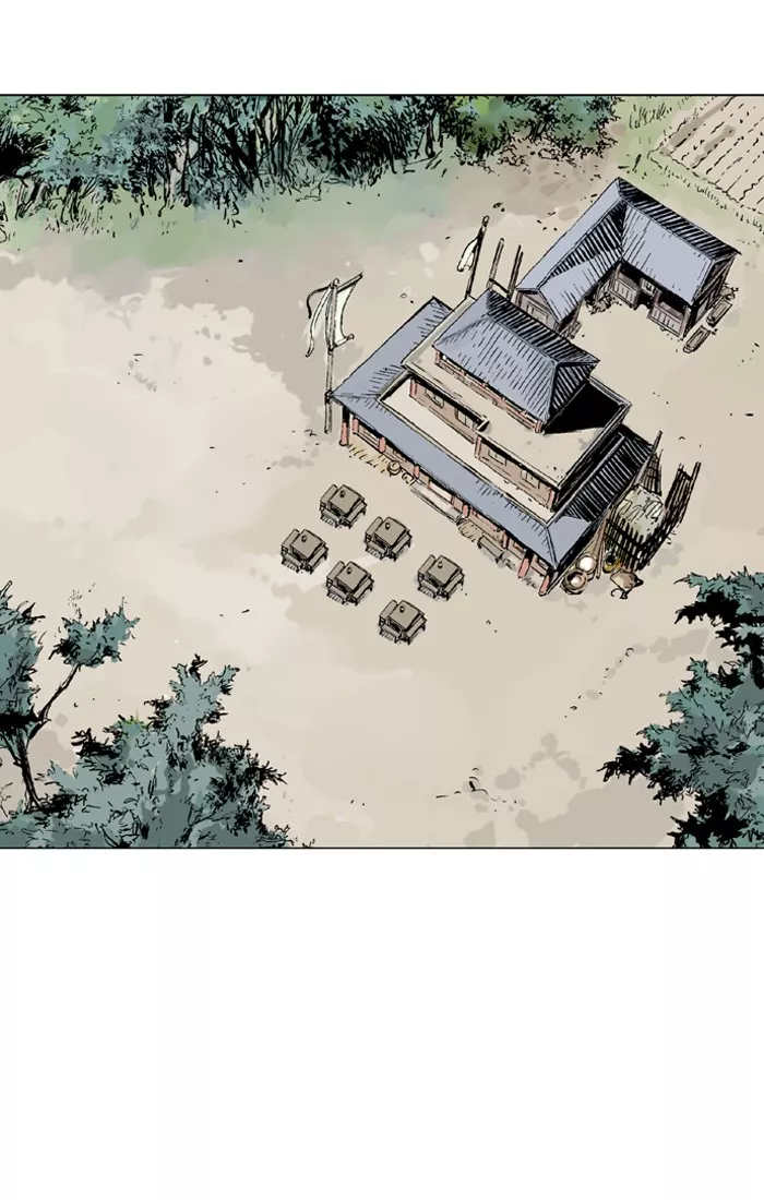 Chapter 94, page 14