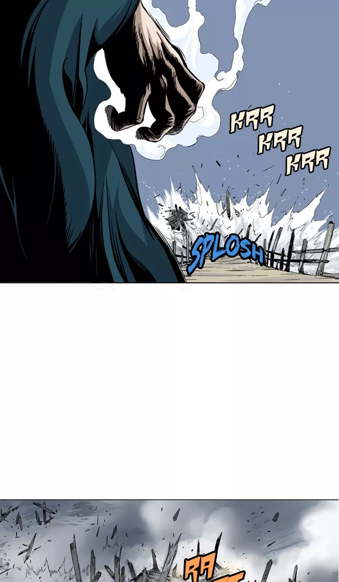 Chapter 95, page 77