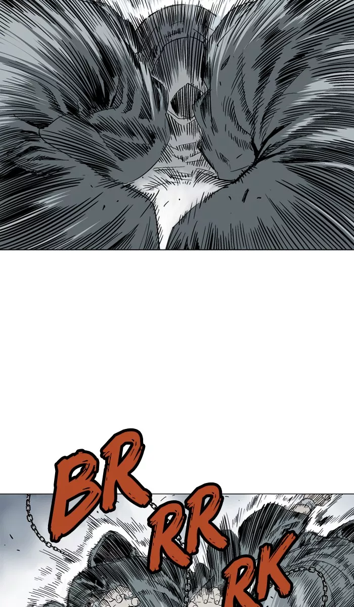 Chapter 96, page 49
