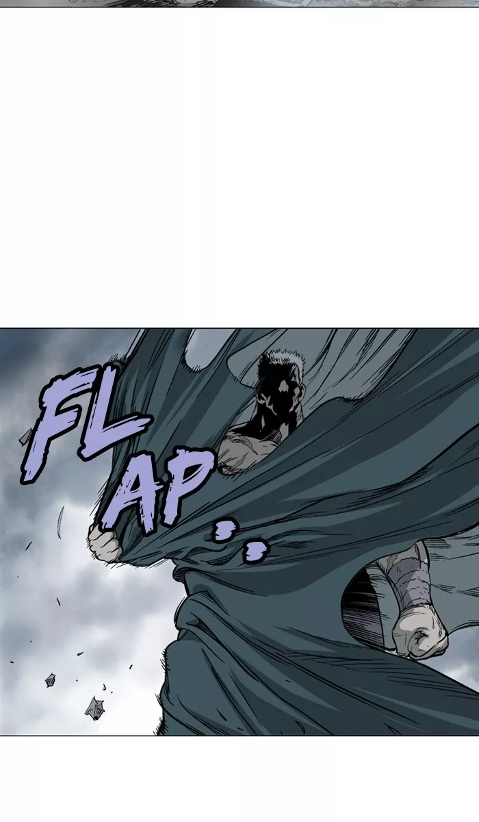 Chapter 97, page 76