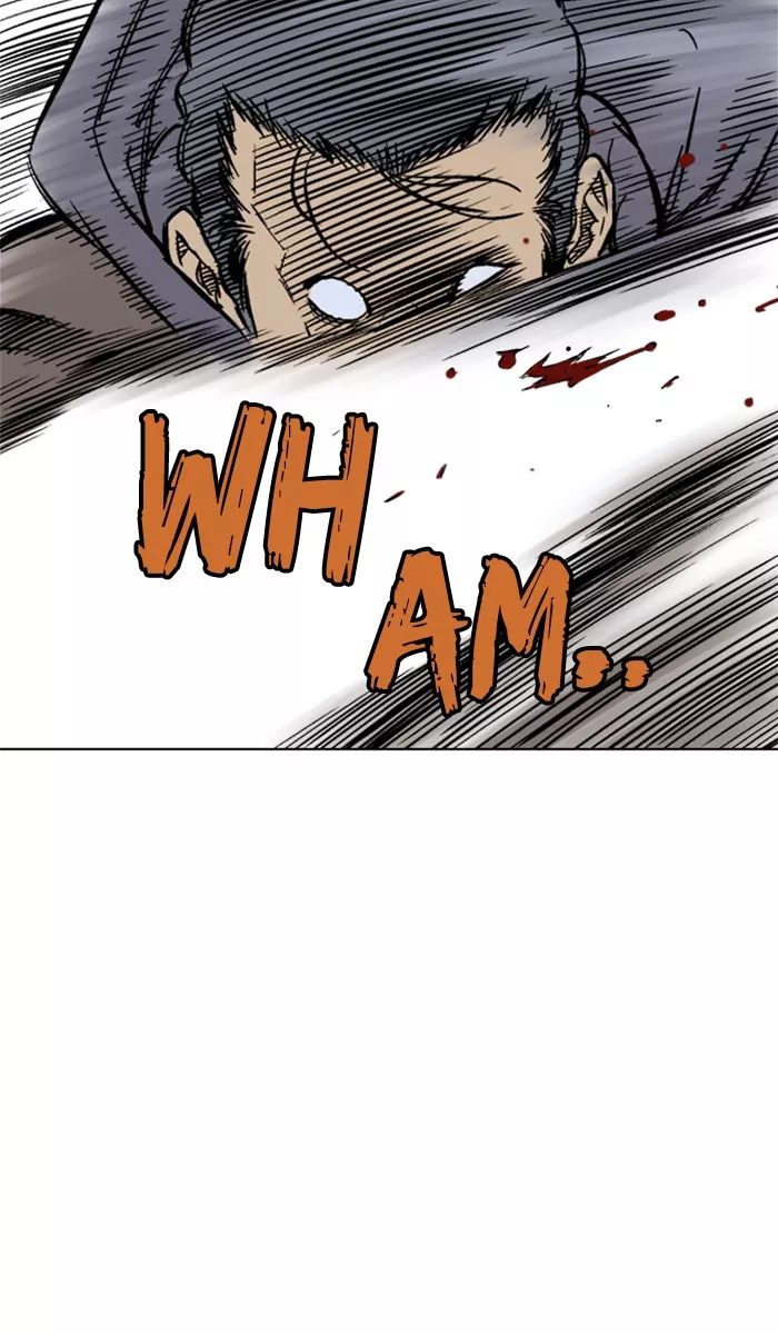 Chapter 100, page 91