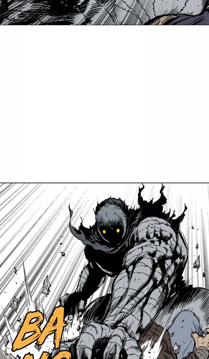 Chapter 101, page 3