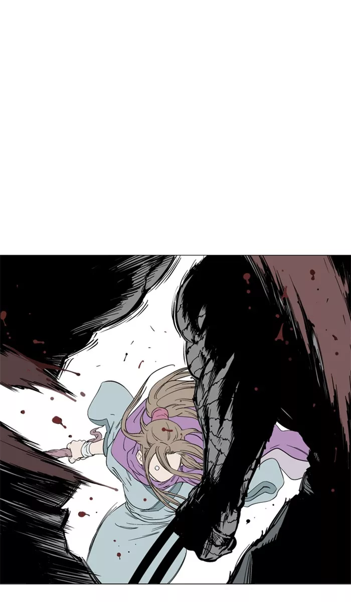 Chapter 101, page 53