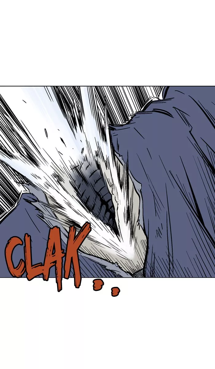 Chapter 108, page 16