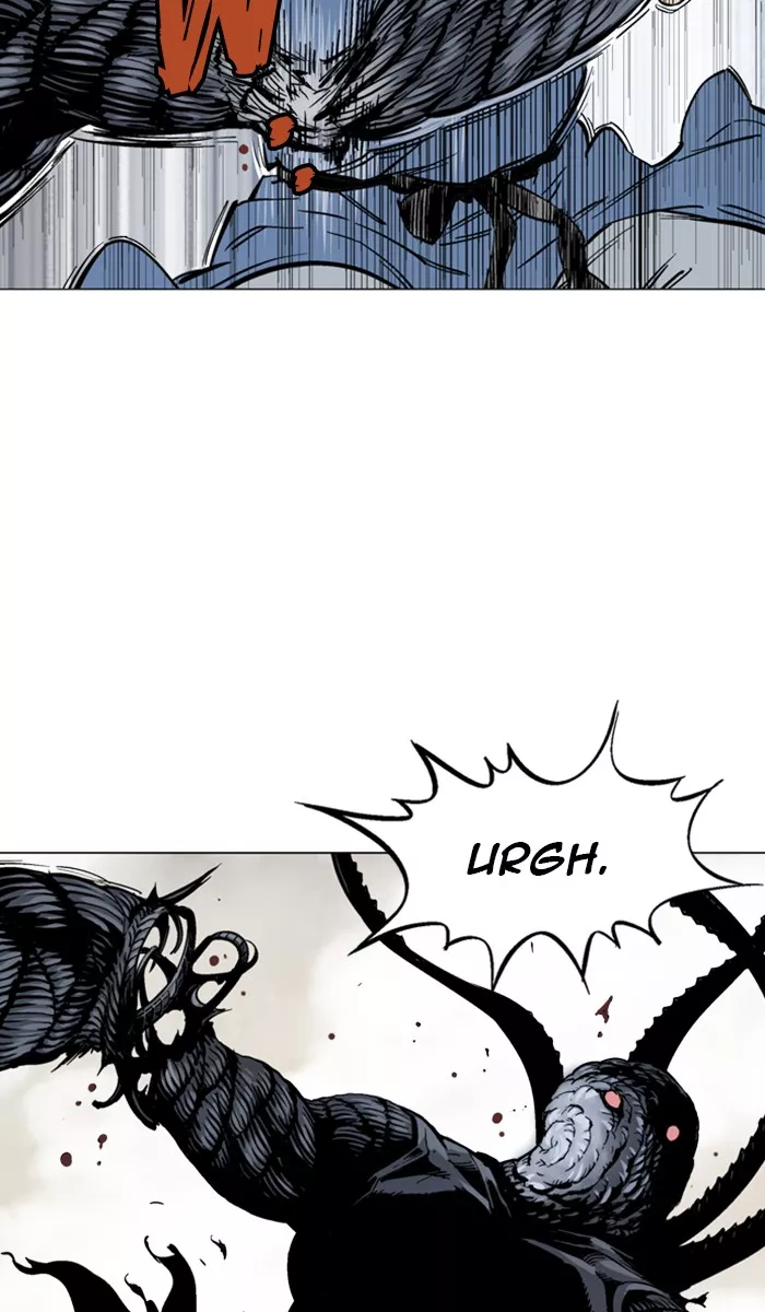 Chapter 109, page 35