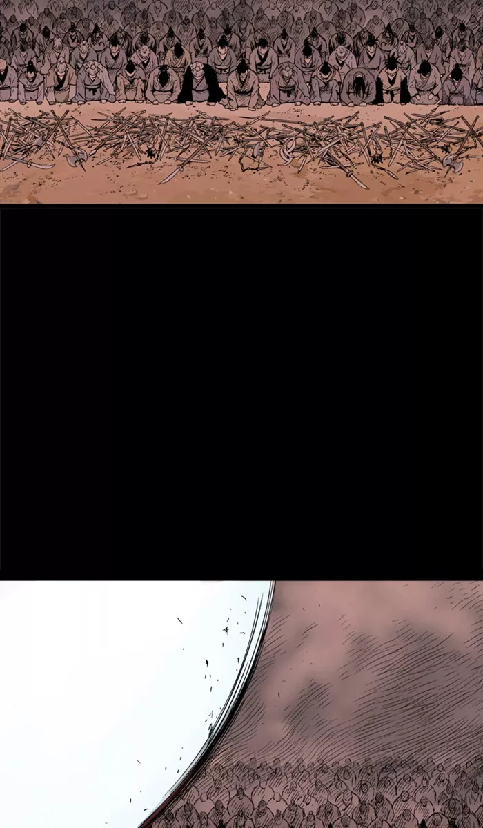 Chapter 112, page 4