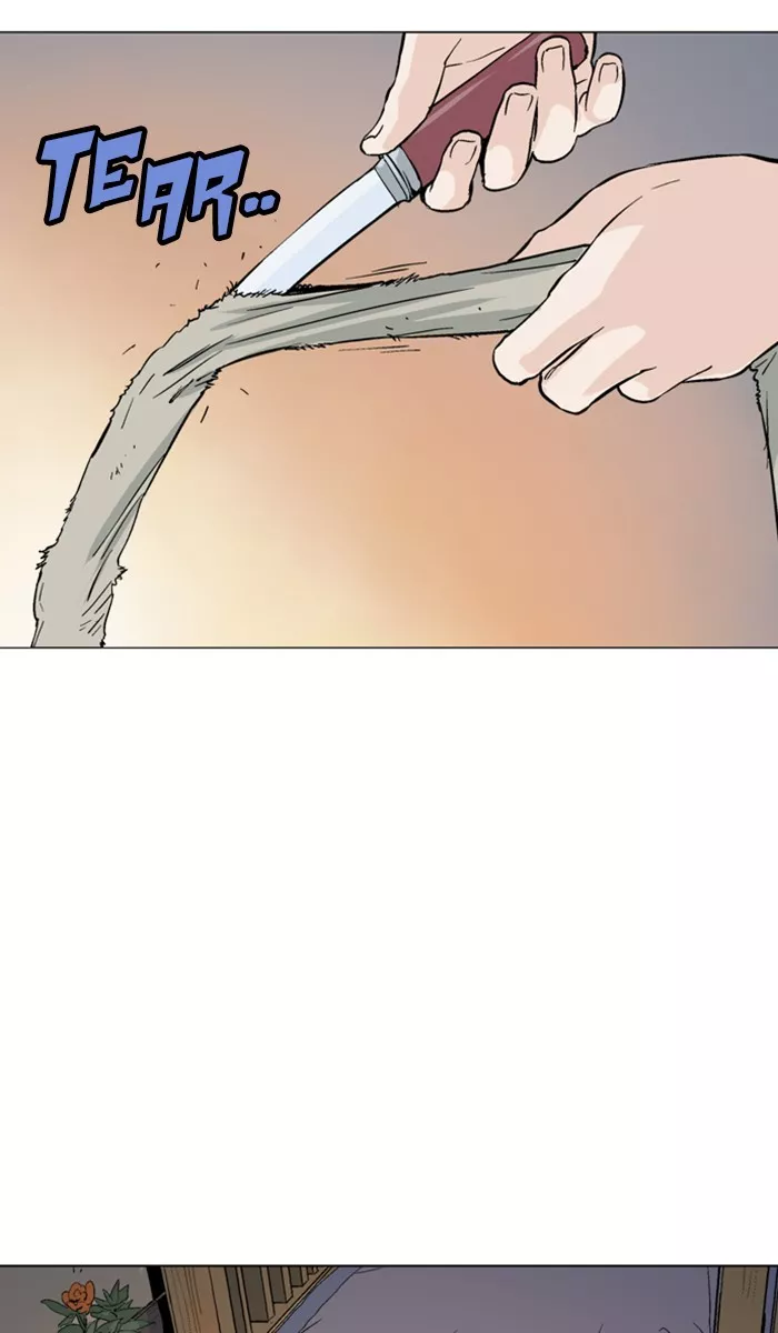 Chapter 113, page 57