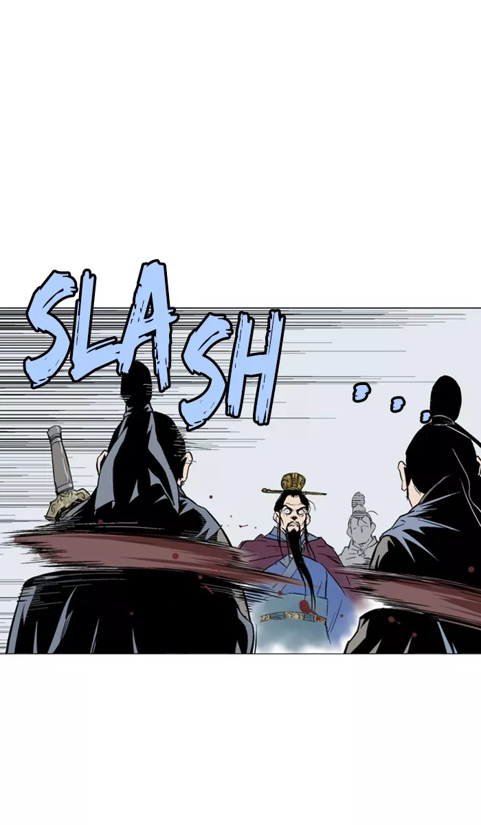 Chapter 118, page 63