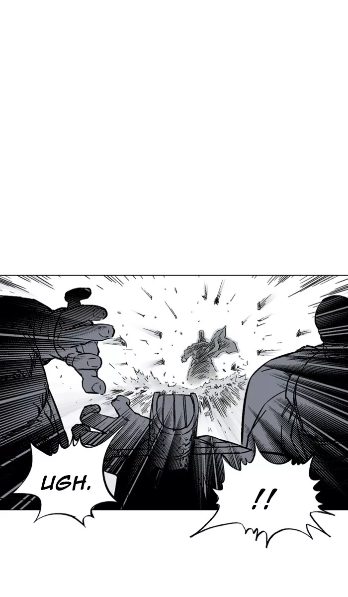 Chapter 119, page 68