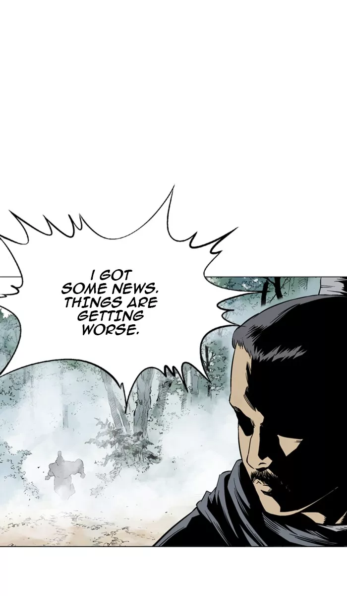 Chapter 120, page 54