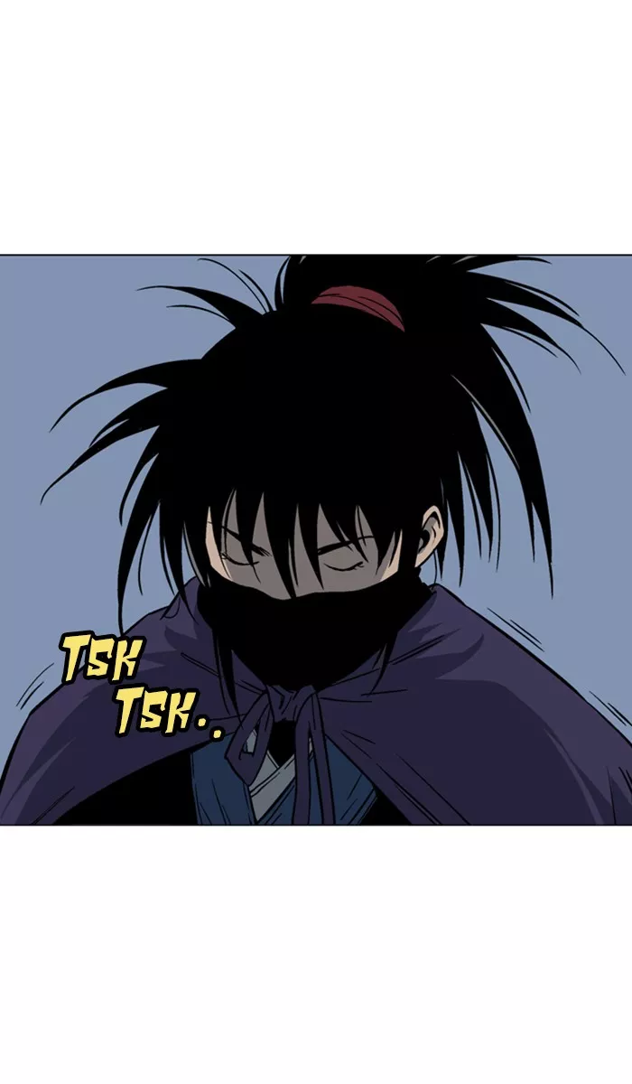 Chapter 121, page 26